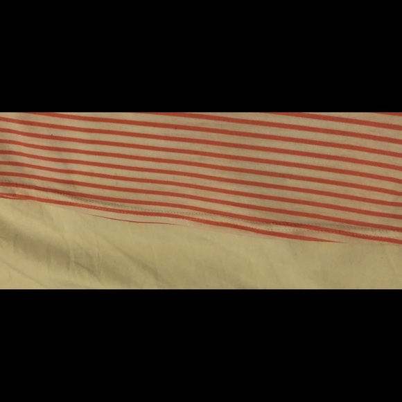 Woman size M - Picture 4 of 6